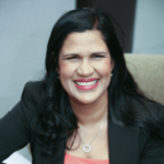 Marlene Mahipat, D.C. | Chiropractics and PEMF Therapy | Alternatives to PEMF Treatment
