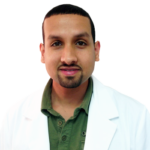 Riz Lakhani, L.Ac | Acupuncture and PEMF Therapy | PEMF Treatment Alternatives