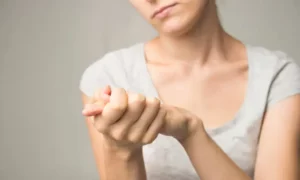 Tremor | Treatment | PEMF Devices