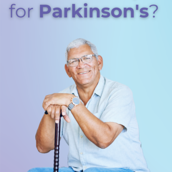 Could PEMFs Offer New Hope for Parkinson's?