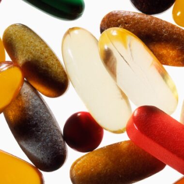 Nutritional Supplement Tips