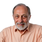 Dr. William Pawluk