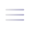 Hamburger Menu Hamburger Menu