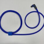 DrPawluk.com | Parmeds Flash 12-Inch Single Loop Coil