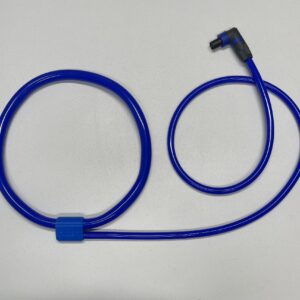 Parmeds Flash | 12-Inch | Single Loop Coil | Which coil is best for PEMF? | PEMF Therapy