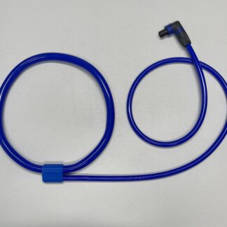 Parmeds Flash | 12-Inch | Single Loop Coil | Which coil is best for PEMF? | PEMF Therapy