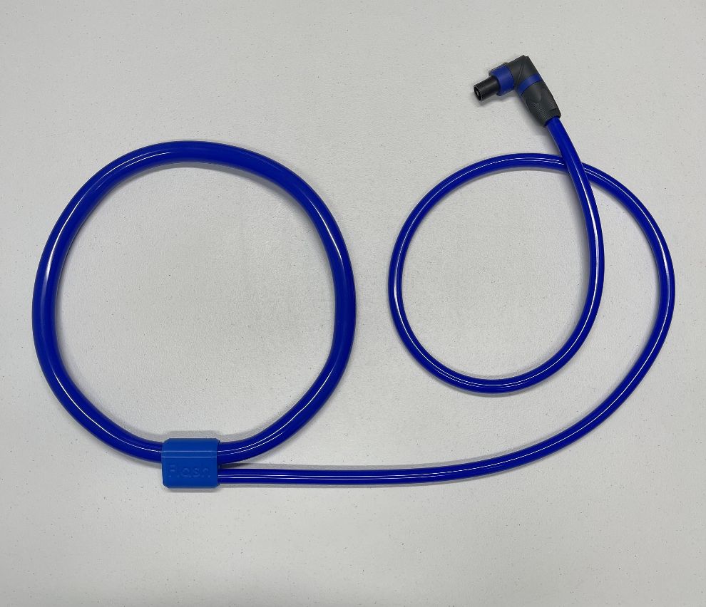 Parmeds Flash | 12-Inch | Single Loop Coil | Which coil is best for PEMF? | PEMF Therapy