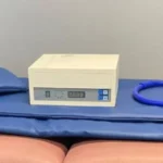 DrPawluk.com | Parmeds Ultra Flash (Curatron)