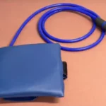 DrPawluk.com | Parmeds Ultra Flash (Curatron)