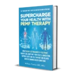 DrPawluk.com | Supercharge Your Health With PEMF Therapy