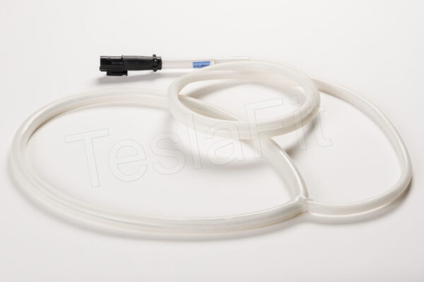 TeslaFit Plus 2 Portable Applicator (photo 2)