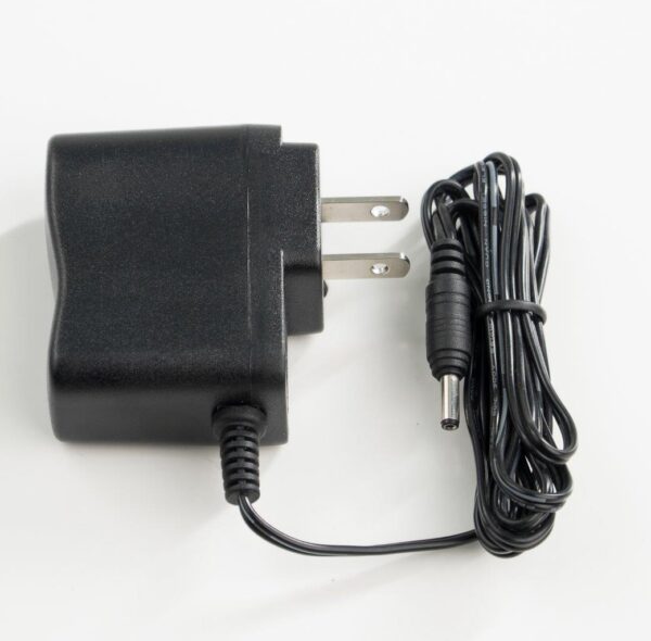 FlexPulse Charger (not compatible with FlexPulse G2)