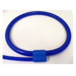 DrPawluk.com | Parmeds Ultra Flash (Curatron)