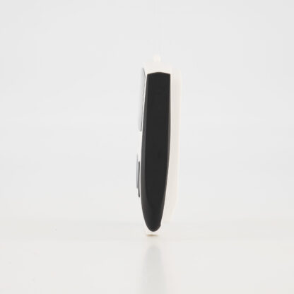 FlexPulse G2 (Photo 27)