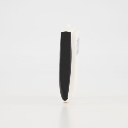 FlexPulse G2 (Photo 26)