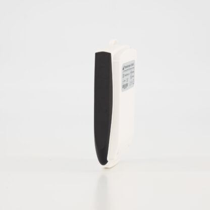 FlexPulse G2 (Photo 25)