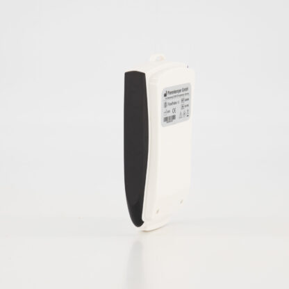 FlexPulse G2 (Photo 24)