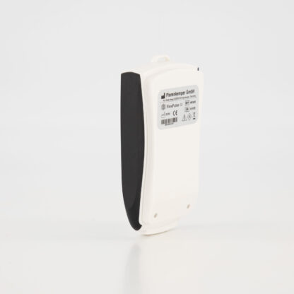 FlexPulse G2 (Photo 23)