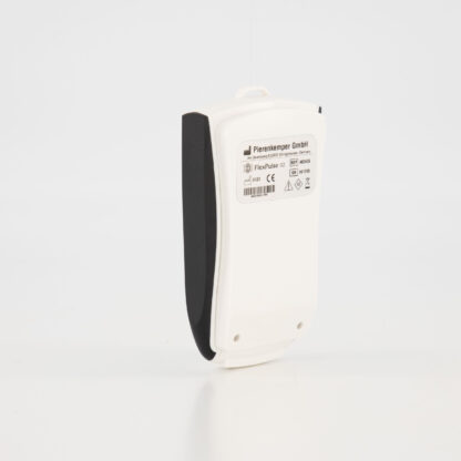 FlexPulse G2 (Photo 22)