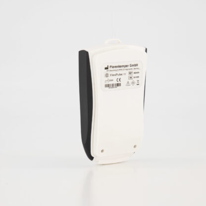 FlexPulse G2 (Photo 21)