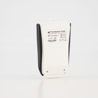 FlexPulse G2 (Photo 20)