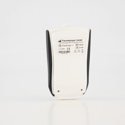 FlexPulse G2 (Photo 19)