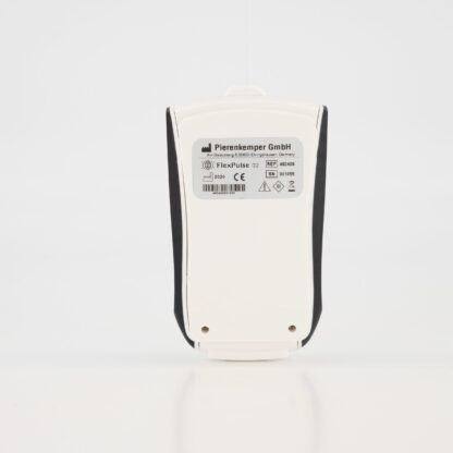 FlexPulse G2 (Photo 18)