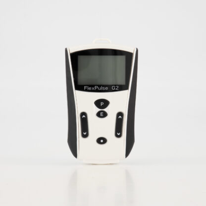 FlexPulse G2 (Photo 36)