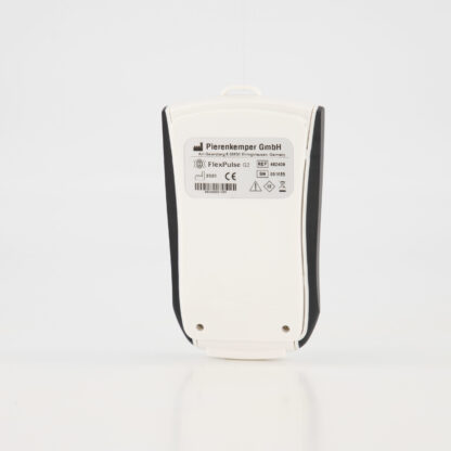 FlexPulse G2 (Photo 17)