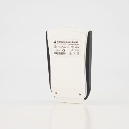 FlexPulse G2 (Photo 16)