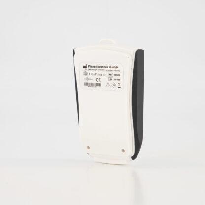 FlexPulse G2 (Photo 15)