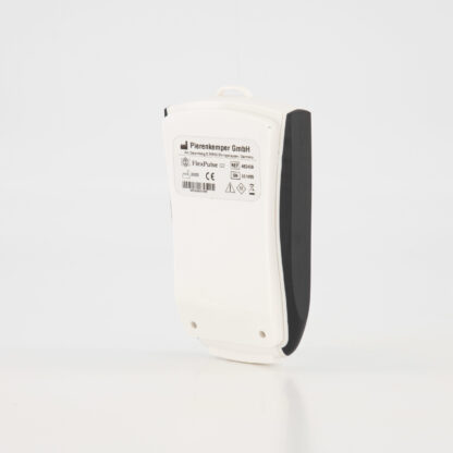 FlexPulse G2 (Photo 14)