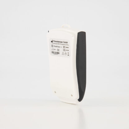 FlexPulse G2 (Photo 13)