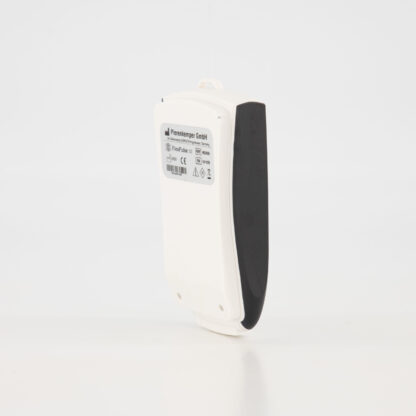 FlexPulse G2 (Photo 12)