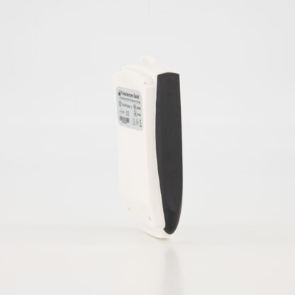 FlexPulse G2 (Photo 11)