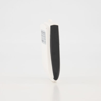 FlexPulse G2 (Photo 10)