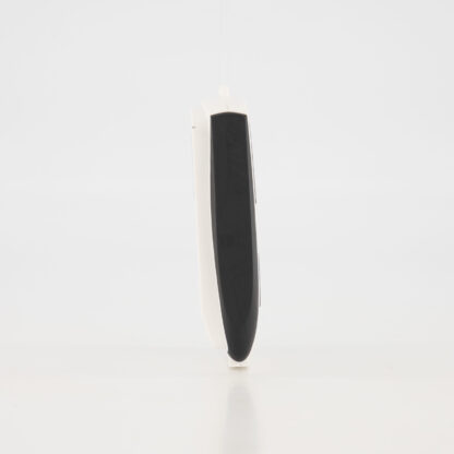 FlexPulse G2 (Photo 9)