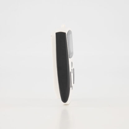 FlexPulse G2 (Photo 8)