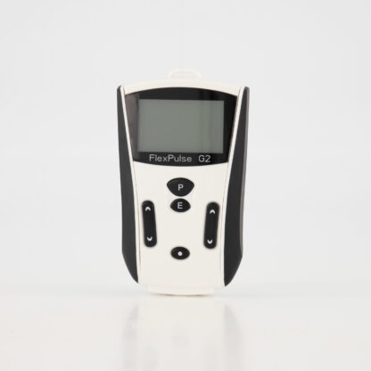 FlexPulse G2 (Photo 35)