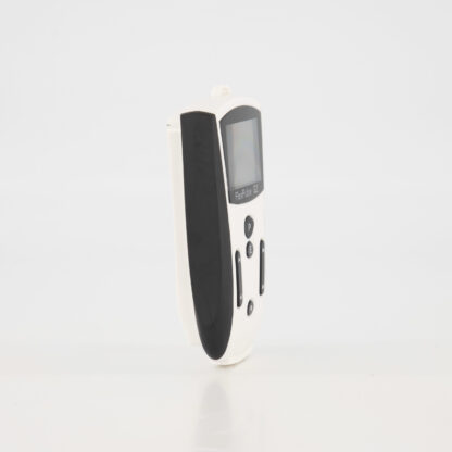 FlexPulse G2 (Photo 7)
