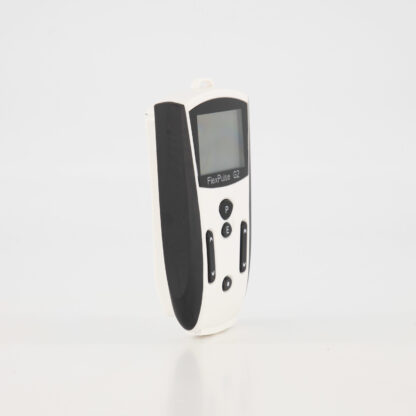 FlexPulse G2 (Photo 6)