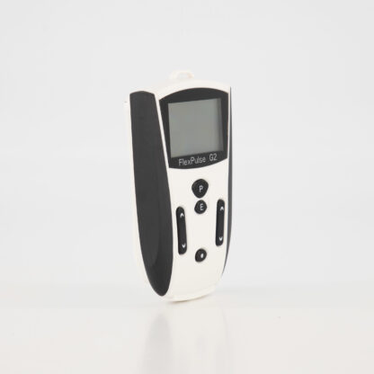 FlexPulse G2 (Photo 5)