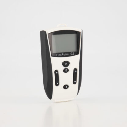 FlexPulse G2 (Photo 3)