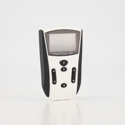 FlexPulse G2 (Photo 2)