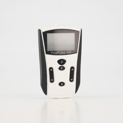 FlexPulse G2 (Photo 1)