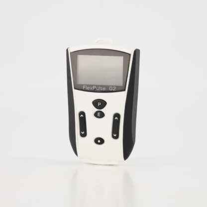 FlexPulse G2 (Photo 34)