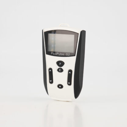 FlexPulse G2 (Photo 33)