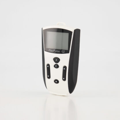 FlexPulse G2 (Photo 32)