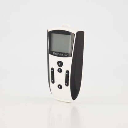FlexPulse G2 (Photo 31)