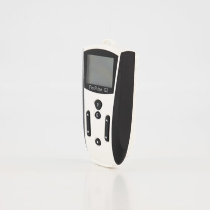 FlexPulse G2 (Photo 30)
